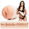FleshLight Masturbateur Réaliste Emily Willis Squirt